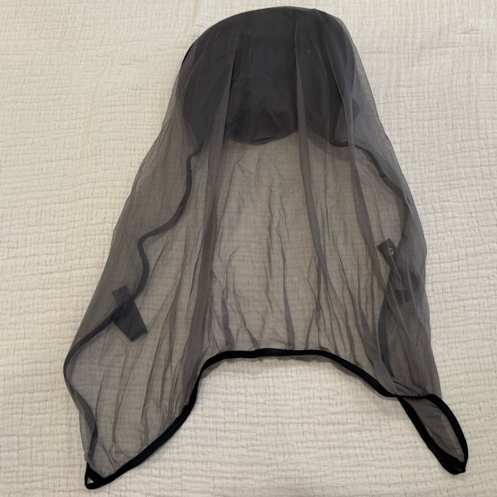 Stokke Babyzen Yoyo2 6+ Mosquito Net
